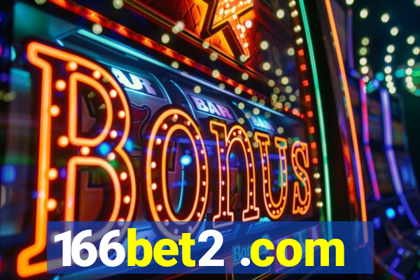 166bet2 .com